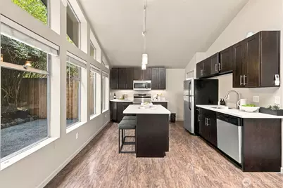 3860 NE 41st Street, Seattle, WA 98105 - Photo 26