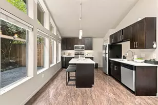 3860 NE 41st St, Seattle, WA 98105 - Photo 26