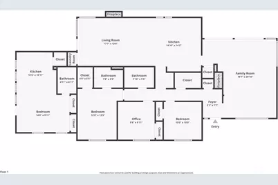 3860 NE 41st Street, Seattle, WA 98105 - Photo 40