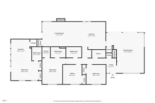 3860 NE 41st St, Seattle, WA 98105 - Photo 40