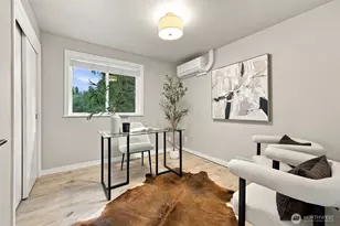 3860 NE 41st St, Seattle, WA 98105 - Photo 20