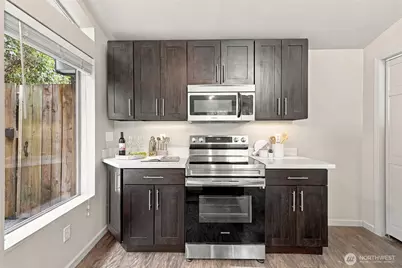 3860 NE 41st Street, Seattle, WA 98105 - Photo 28