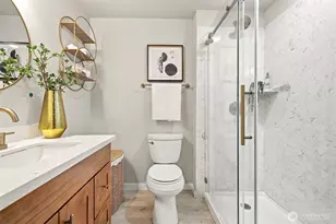 3860 NE 41st St, Seattle, WA 98105 - Photo 14