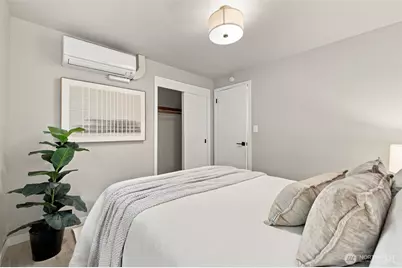 3860 NE 41st Street, Seattle, WA 98105 - Photo 18