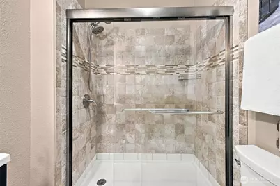 3860 NE 41st Street, Seattle, WA 98105 - Photo 32