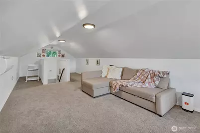 5506 S Sheridan Avenue, Tacoma, WA 98408 - Photo 24