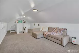 5506 S Sheridan Ave, Tacoma, WA 98408 - Photo 24