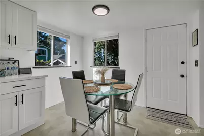 5506 S Sheridan Avenue, Tacoma, WA 98408 - Photo 12