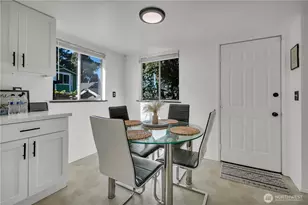 5506 S Sheridan Ave, Tacoma, WA 98408 - Photo 12
