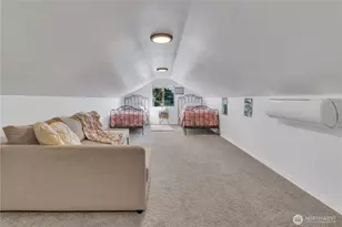 5506 S Sheridan Ave, Tacoma, WA 98408 - Photo 22