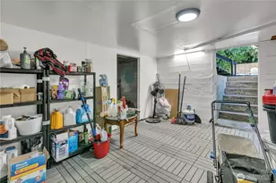 5506 S Sheridan Ave, Tacoma, WA 98408 - Photo 26