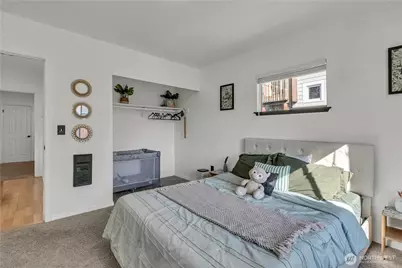 5506 S Sheridan Avenue, Tacoma, WA 98408 - Photo 20