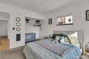 5506 S Sheridan Ave, Tacoma, WA 98408 - Photo 20