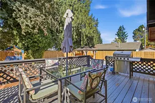 5506 S Sheridan Ave, Tacoma, WA 98408 - Photo 32