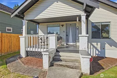 5506 S Sheridan Avenue, Tacoma, WA 98408 - Photo 30