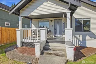 5506 S Sheridan Ave, Tacoma, WA 98408 - Photo 30