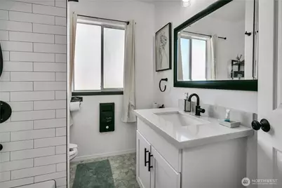 5506 S Sheridan Avenue, Tacoma, WA 98408 - Photo 18