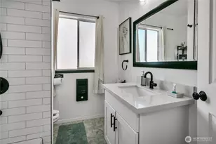 5506 S Sheridan Ave, Tacoma, WA 98408 - Photo 18
