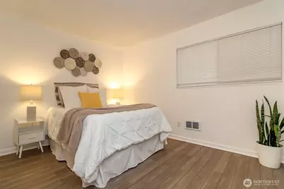 1003 S 308th Street #34, Federal Way, WA 98003 - Photo 4