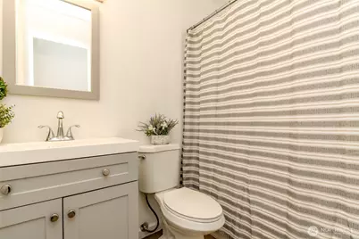 1003 S 308th Street #34, Federal Way, WA 98003 - Photo 10