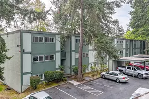 1003 S 308th St, Federal Way, WA 98003 - Photo 2