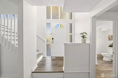 6215 122nd Avenue SE, Bellevue, WA 98006 - Photo 4