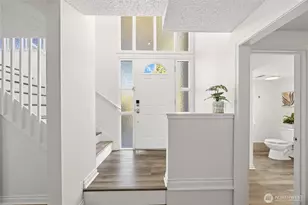 6215 122nd Ave SE, Bellevue, WA 98006 - Photo 4