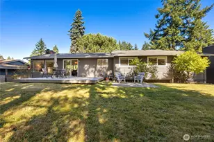 6215 122nd Ave SE, Bellevue, WA 98006 - Photo 2