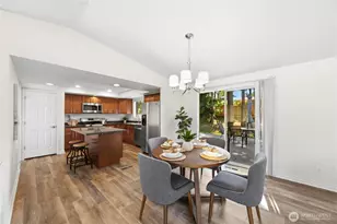 6215 122nd Ave SE, Bellevue, WA 98006 - Photo 10
