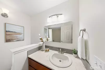 6215 122nd Avenue SE, Bellevue, WA 98006 - Photo 20