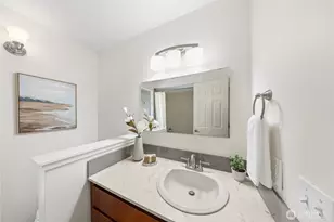 6215 122nd Ave SE, Bellevue, WA 98006 - Photo 20