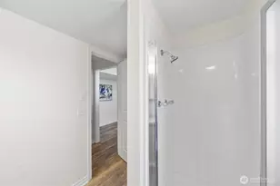 6215 122nd Ave SE, Bellevue, WA 98006 - Photo 32