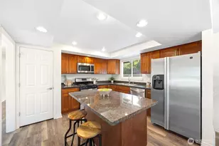 6215 122nd Ave SE, Bellevue, WA 98006 - Photo 12