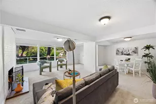 6215 122nd Ave SE, Bellevue, WA 98006 - Photo 28