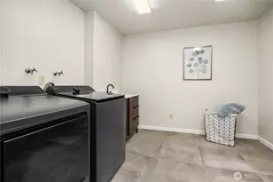 3718 130th Ave NE, Bellevue, WA 98005 - Photo 32