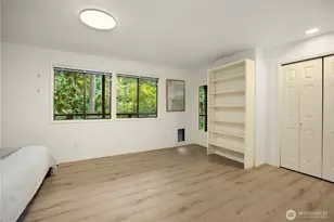 3718 130th Ave NE, Bellevue, WA 98005 - Photo 30