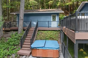 3718 130th Ave NE, Bellevue, WA 98005 - Photo 36