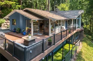3718 130th Ave NE, Bellevue, WA 98005 - Photo 2