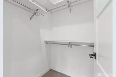 117 NW 117th Street, Seattle, WA 98177 - Photo 14