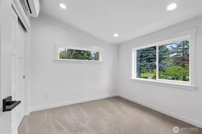 117 NW 117th Street, Seattle, WA 98177 - Photo 12