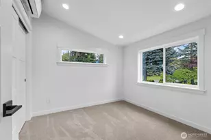 117 NW 117th St, Seattle, WA 98177 - Photo 12