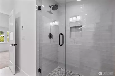 117 NW 117th Street, Seattle, WA 98177 - Photo 16