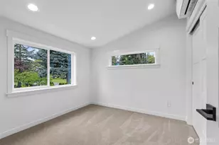 117 NW 117th St, Seattle, WA 98177 - Photo 18
