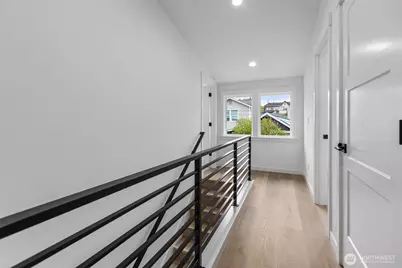 117 NW 117th Street, Seattle, WA 98177 - Photo 20