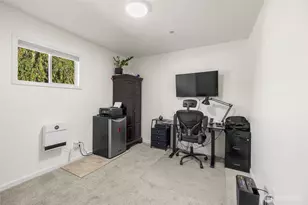 1616 12th St, Anacortes, WA 98221 - Photo 22