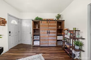 1616 12th St, Anacortes, WA 98221 - Photo 18