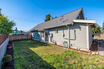 1616 12th Street, Anacortes, WA 98221 - Photo 30