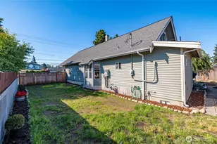 1616 12th St, Anacortes, WA 98221 - Photo 30