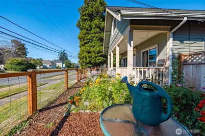 1616 12th Street, Anacortes, WA 98221 - Photo 32