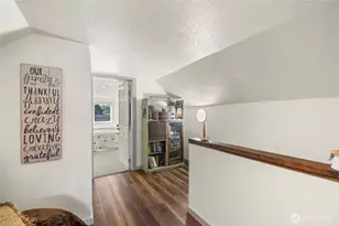 1616 12th St, Anacortes, WA 98221 - Photo 26